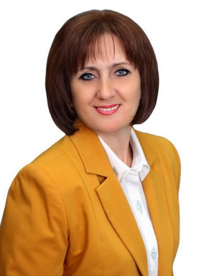 Кругова Галина Николаевна Кругова Галина Николаевна.